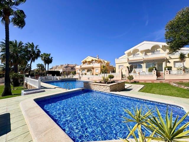 Casa en venta en Ciudad Quesada, el Baix Segura / La Vega Baja