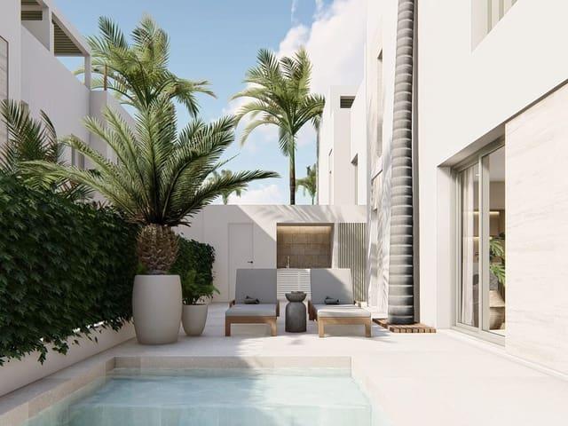 Casa en venta en Ciudad Quesada, el Baix Segura / La Vega Baja