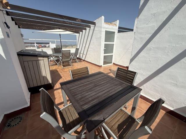 Casa en venta en Ciudad Quesada, el Baix Segura / La Vega Baja