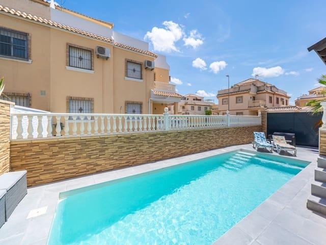 Casa en venta en Ciudad Quesada, el Baix Segura / La Vega Baja