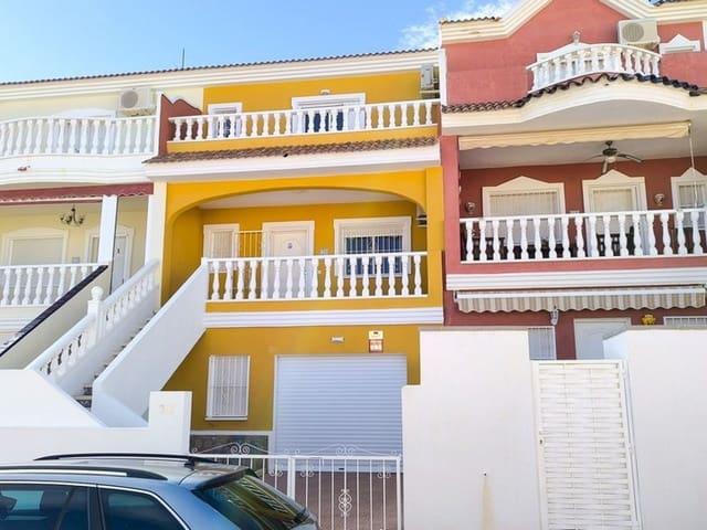 Casa en venta en Quesada, Ciudad Quesada