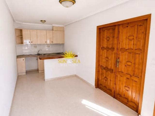 Casa en venta en Ciudad Quesada, el Baix Segura / La Vega Baja
