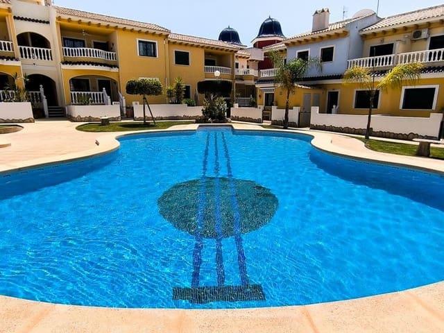Casa en venta en Ciudad Quesada, el Baix Segura / La Vega Baja