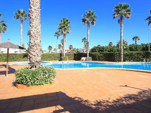 Casa en venta en Ciudad Quesada, el Baix Segura / La Vega Baja
