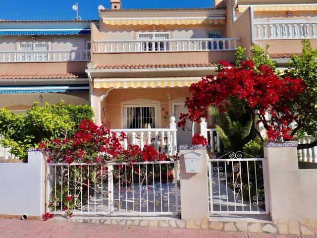 Casa en venta en Ciudad Quesada, el Baix Segura / La Vega Baja