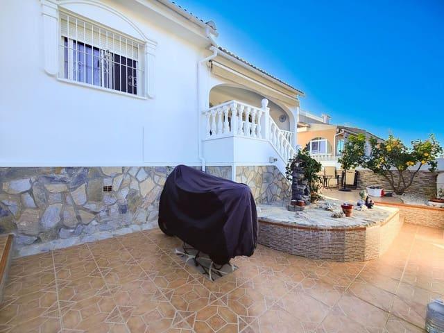 Casa en venta en Ciudad Quesada, el Baix Segura / La Vega Baja