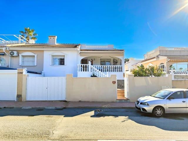 Casa en venta en Ciudad Quesada, el Baix Segura / La Vega Baja