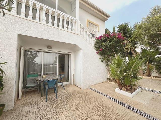 Casa en venta en Ciudad Quesada, el Baix Segura / La Vega Baja