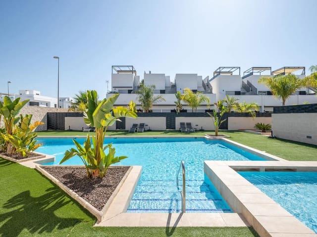 Casa en venta en Rojales, Valencia