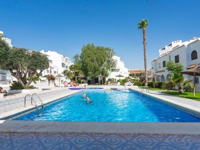 Casa en venta en Quesada, Ciudad Quesada