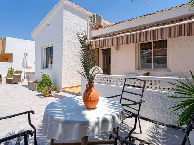 Casa en venta en Ciudad Quesada, el Baix Segura / La Vega Baja