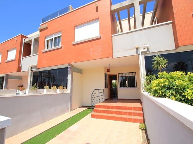 Casa en venta en Ciudad Quesada, el Baix Segura / La Vega Baja