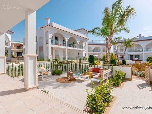 Casa en venta en Quesada, Ciudad Quesada