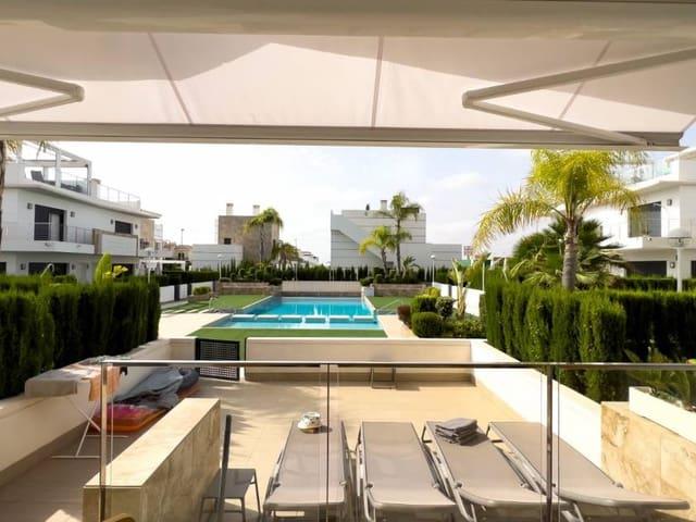 Casa en venta en Quesada, Ciudad Quesada