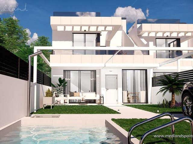 Casa en venta en Quesada, Ciudad Quesada