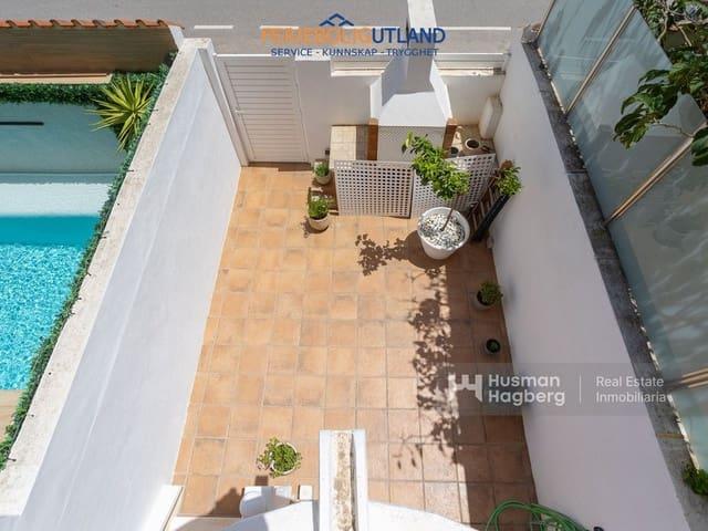 Casa en venta en Ciudad Quesada, el Baix Segura / La Vega Baja