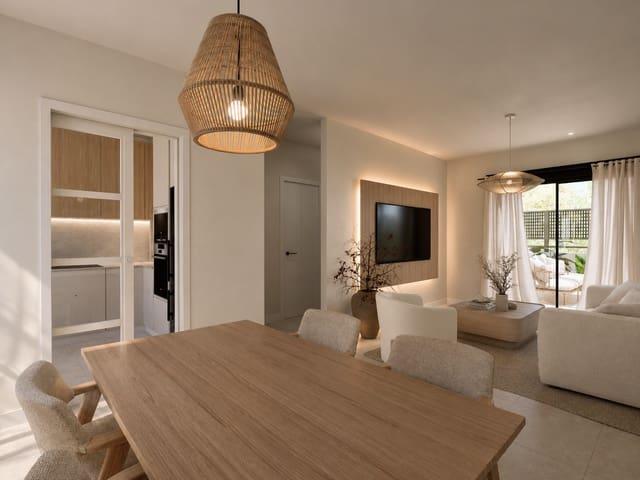 Casa en venta en Ciudad Quesada, el Baix Segura / La Vega Baja