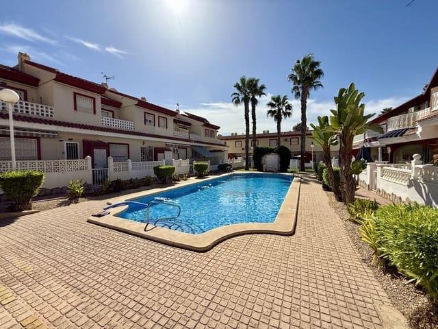 Casa en venta en Ciudad Quesada, el Baix Segura / La Vega Baja
