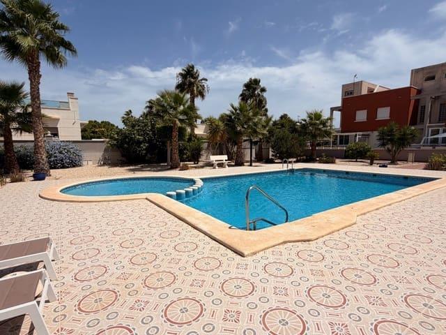 Casa en venta en Ciudad Quesada, el Baix Segura / La Vega Baja