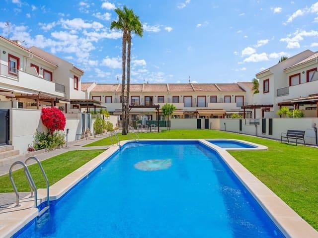 Casa en venta en Ciudad Quesada, el Baix Segura / La Vega Baja