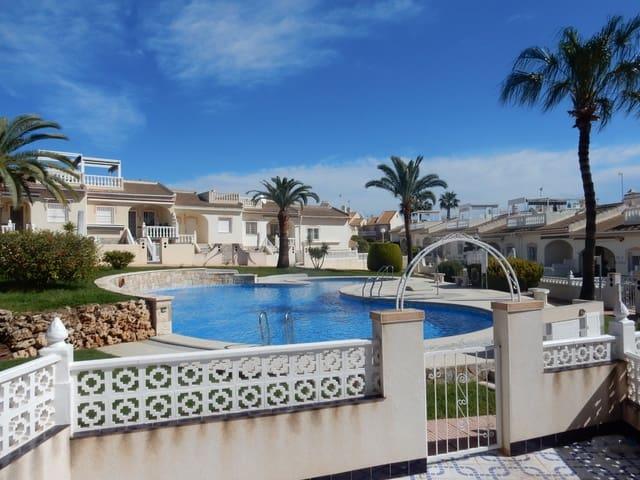 Casa en venta en Quesada, Ciudad Quesada