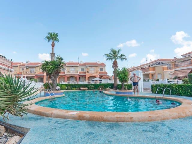 Casa en venta en Quesada, Ciudad Quesada