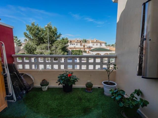Casa en venta en Ciudad Quesada, el Baix Segura / La Vega Baja
