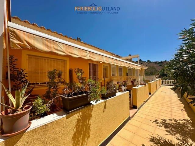 Casa en venta en Ciudad Quesada, el Baix Segura / La Vega Baja