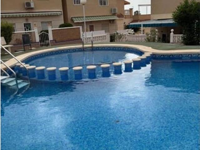 Casa en venta en Quesada, Ciudad Quesada