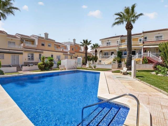 Casa en venta en Ciudad Quesada, el Baix Segura / La Vega Baja