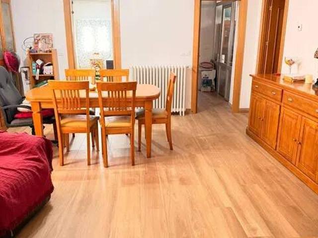 Casa en venta en Ciudad Real, Castilla-La Mancha