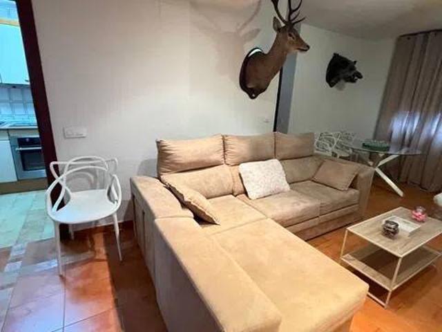 Casa en venta en Ciudad Real, Castilla-La Mancha