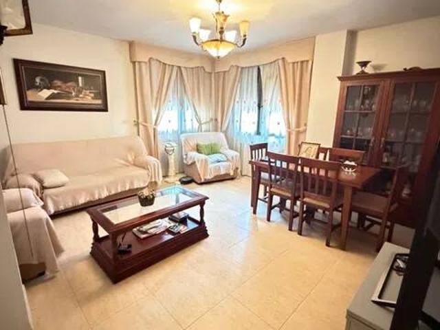 Casa en venta en Ciudad Real, Castilla-La Mancha
