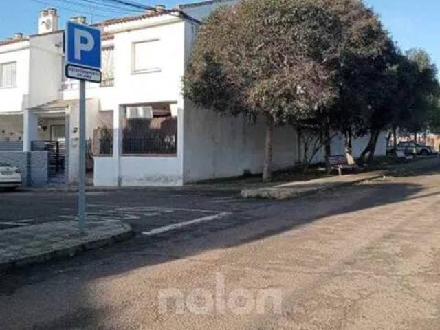 Casa en venta en Ciudad Real, Castilla-La Mancha