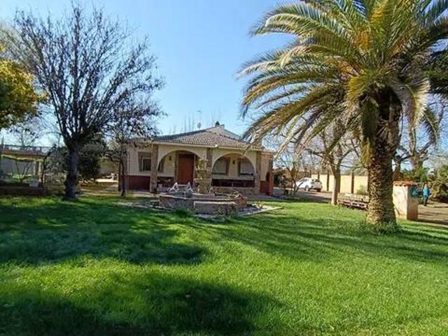 Casa en venta en Pio XII, Ciudad Real