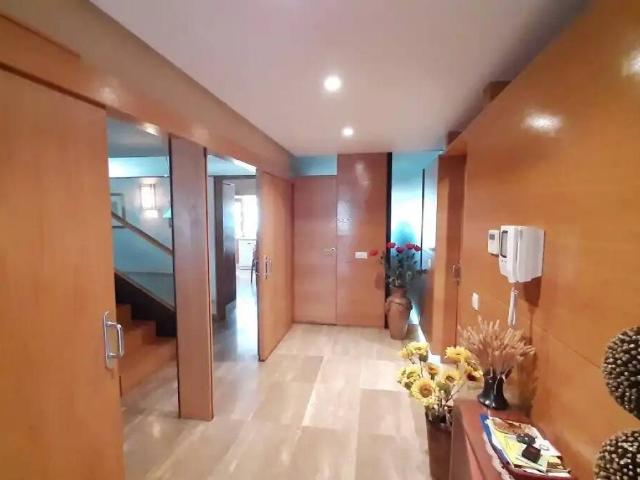 Casa en venta en Ciudad Real, Castilla-La Mancha