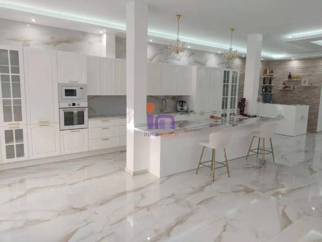 Casa en venta en Ciudad Real, Castilla-La Mancha