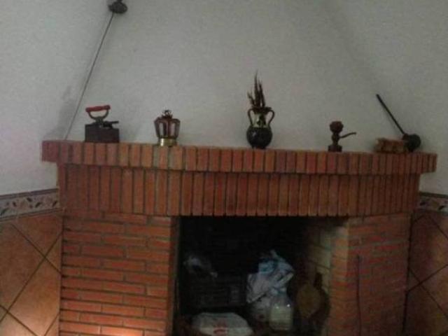 Casa en venta en Ciudad Real, Castilla-La Mancha