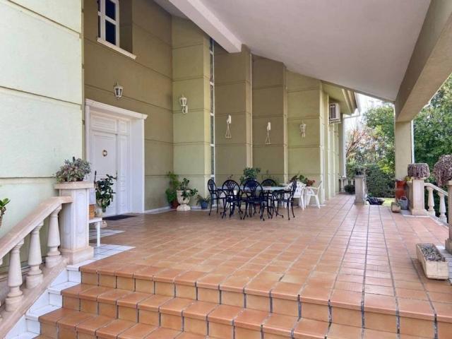 Casa en venta en Ciudad Real, Castilla-La Mancha