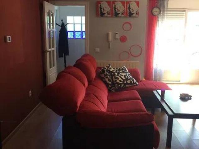 Casa en venta en Ciudad Real, Castilla-La Mancha