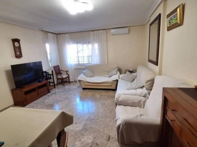 Casa en venta en Ciudad Real, Castilla-La Mancha