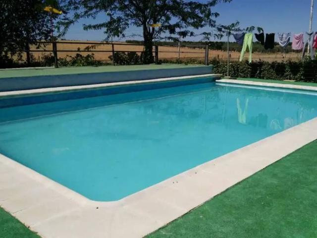 Casa en venta en Ciudad Real, Castilla-La Mancha