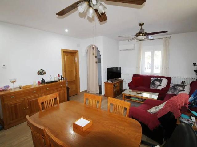Casa en venta en Ciudad Real