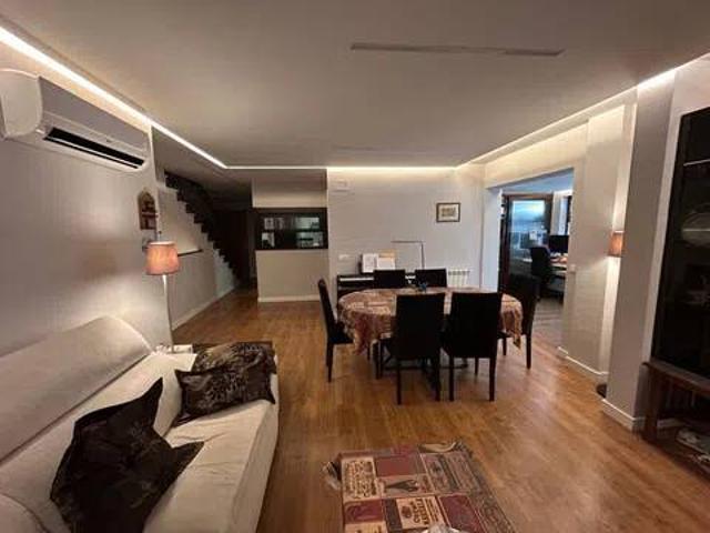 Casa en venta en Ciudad Real, Castilla-La Mancha