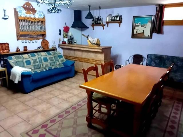 Casa en venta en Ciudad Real, Castilla-La Mancha