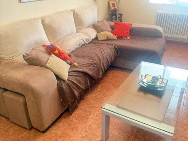 Casa en venta en Ciudad Real, Castilla-La Mancha