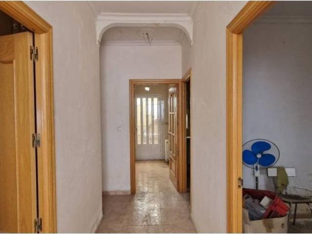 Casa en venta en Ciudad Real, Castilla-La Mancha