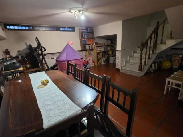 Casa en venta en Ciudad Real, Castilla-La Mancha