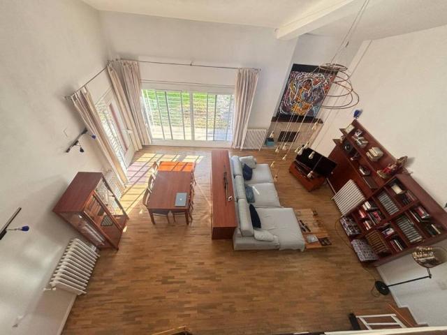 Casa en venta en Ciudad Real