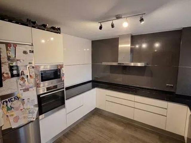Casa en venta en Ciudad Real, Castilla-La Mancha